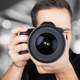 Photo from Fotolia